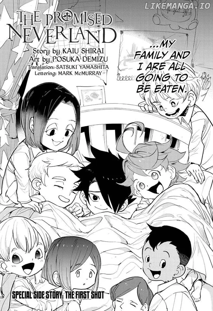 The Promised Neverland chapter 181.5 image 04_optimized